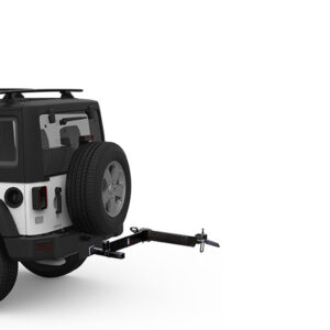 Yakima BackSwing - Image 3