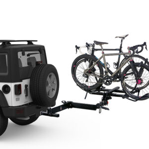 Yakima BackSwing - Image 2