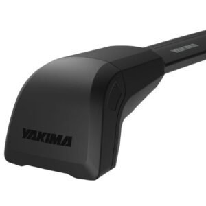 Yakima BaseLine FX Legs - Image 3