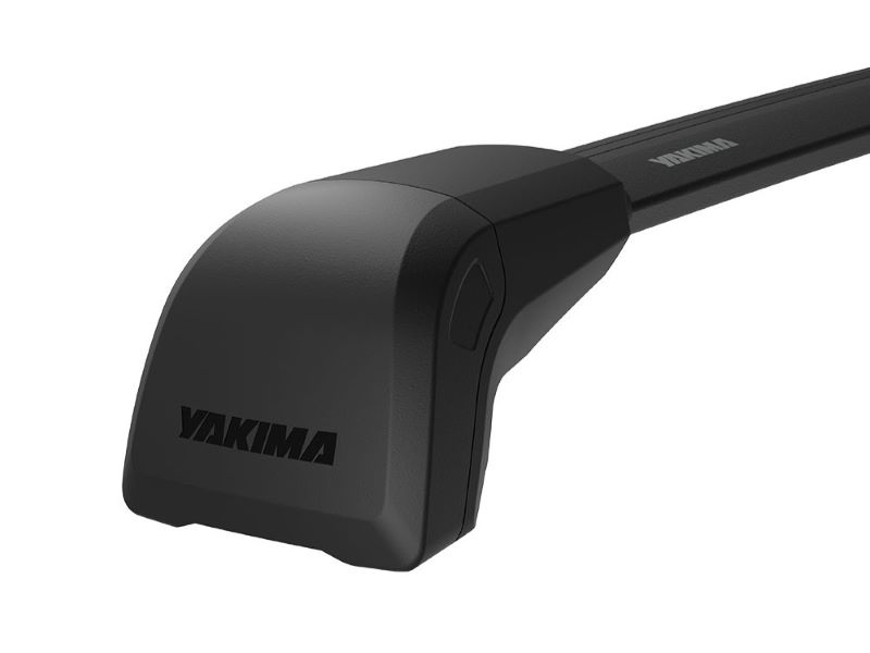 Yakima BaseLine FX Legs - Image 3