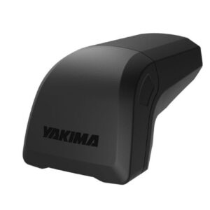 Yakima BaseLine FX Legs