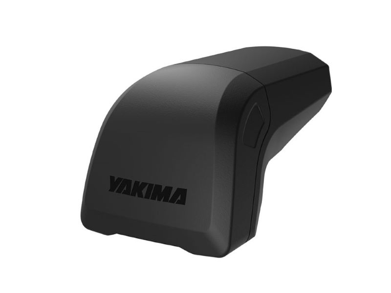 Yakima BaseLine FX Legs - Image 1