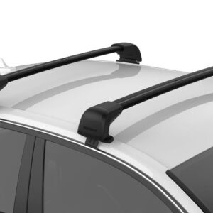 Yakima BaseLine FX Legs - Image 4