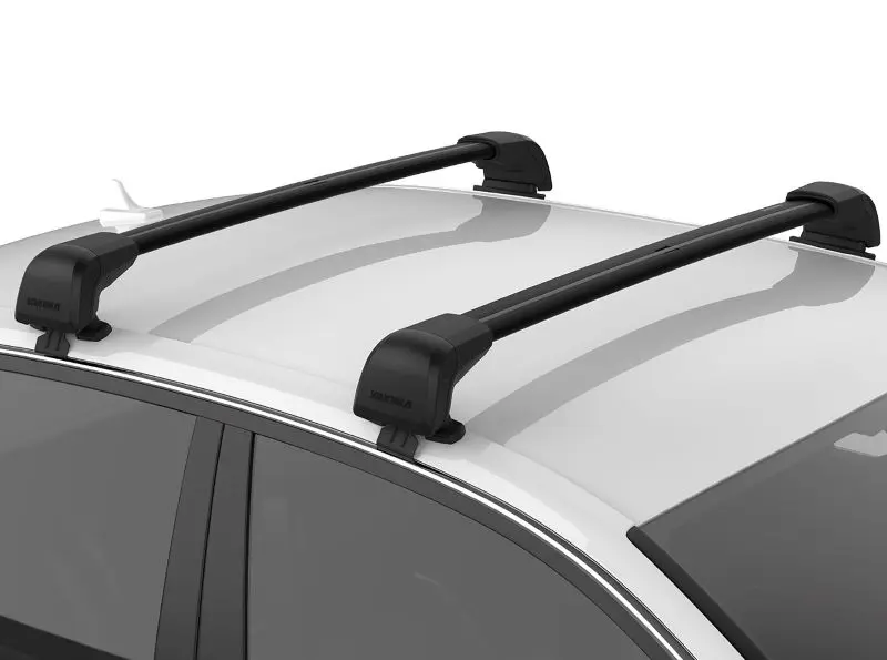 Yakima BaseLine FX Legs