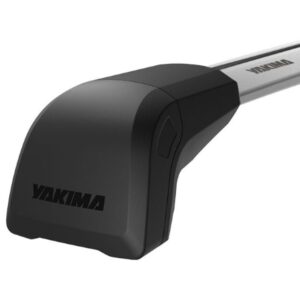 Yakima BaseLine FX Legs - Image 2