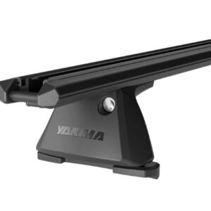 Yakima BaseLine Legs - Image 4