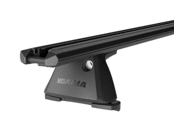 Yakima BaseLine Legs