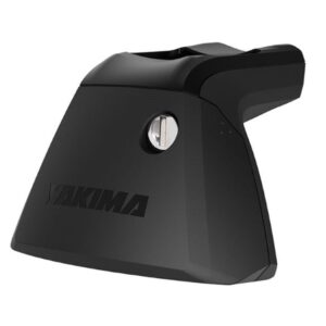 Yakima BaseLine Legs