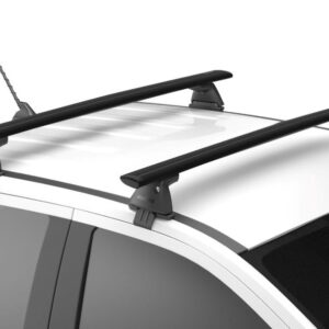 Yakima BaseLine Legs - Image 5