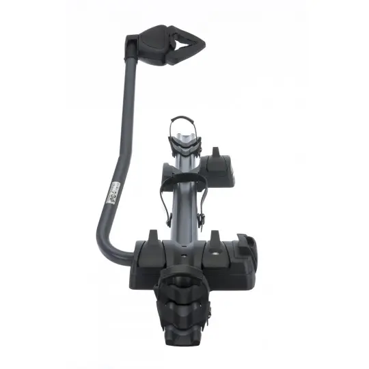 Peruzzo Pure Instinct Roof - Wheel On