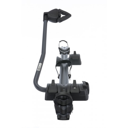 Peruzzo Pure Instinct Roof - Wheel On