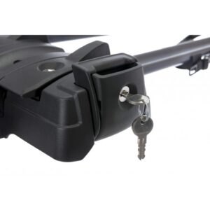 Peruzzo Pure Instinct Roof - Wheel On - Image 4