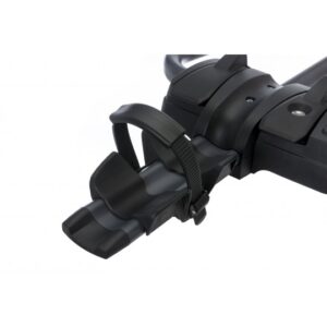 Peruzzo Pure Instinct Roof - Wheel On - Image 2