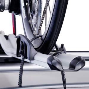 Thule OutRide 561 - Image 2