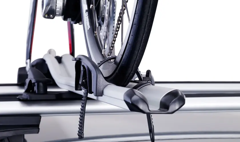 Thule OutRide 561