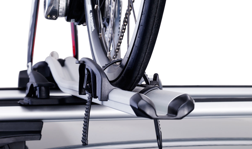 Thule OutRide 561 - Image 2