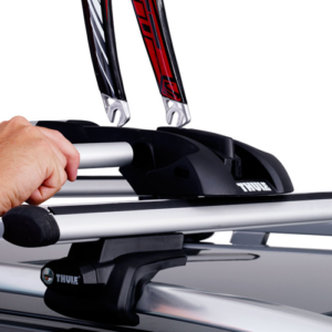 Thule OutRide 561 - Image 3