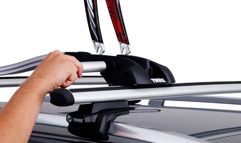 Thule OutRide 561