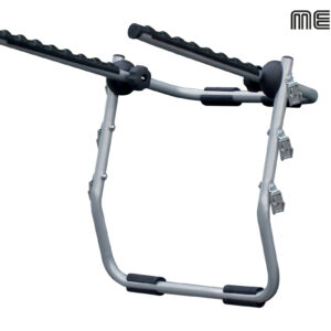 Menabo Biki Rear Bike Carrier - Image 1