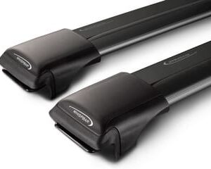 Whispbar K521W-S53WB