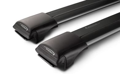 Whispbar K521W-S53WB