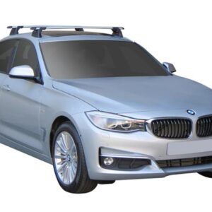 Yakima K571-S16YB Through Bar - Black (Yakima) - Image 1