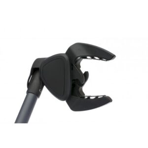 Peruzzo Pure Instinct Roof - Wheel On - Image 6