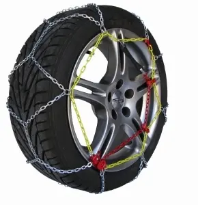 Alpinestar 110