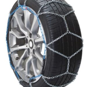 Veriga Pro Compact 9mm Quick Fit Snow Chains