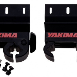 Yakima Easy Off Quick Release Awning Bracket - Image 1