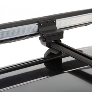 Yakima Easy Off Quick Release Awning Bracket - Image 3