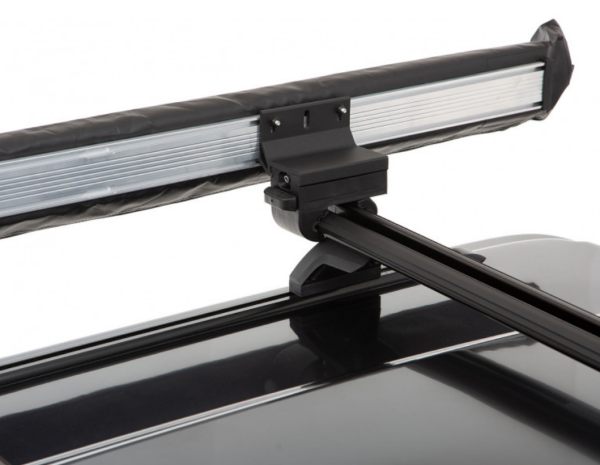 Yakima Easy Off Quick Release Awning Bracket