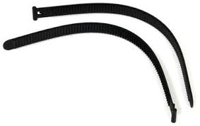 Yakima Fat Strap - Wheel Strap for Fat Tyre Bikes