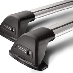 '-Yakima Flush End Unequal Length Bars S23Y - S29Y - Image 1