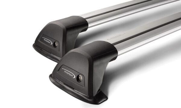 '-Yakima Flush End Unequal Length Bars S23Y - S29Y