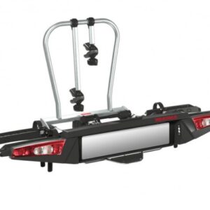 Yakima FoldClick 2 - Image 1