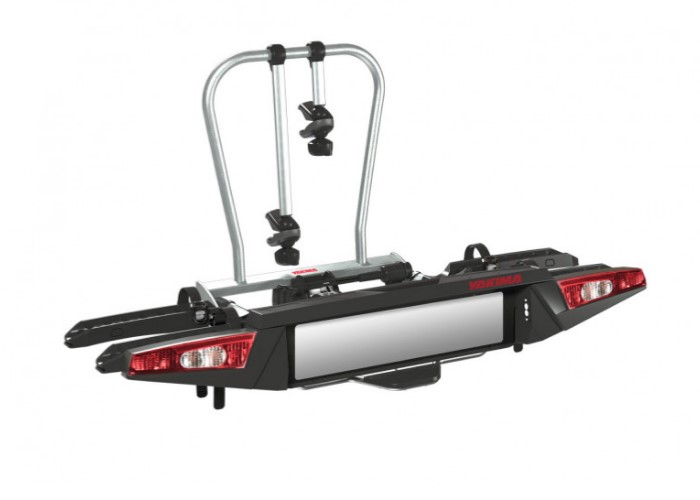 Yakima FoldClick 2 - Image 1