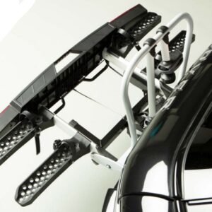 Yakima FoldClick 2 - Image 2