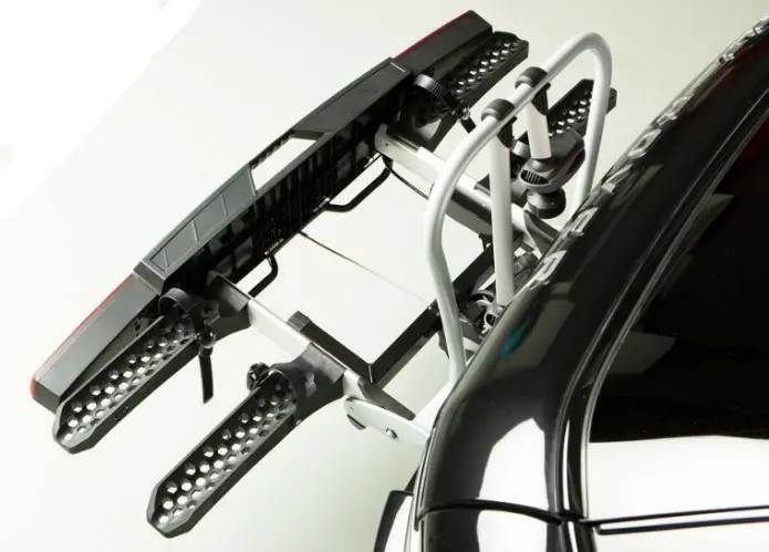 Yakima FoldClick 2