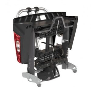 Yakima FoldClick 2 - Image 3