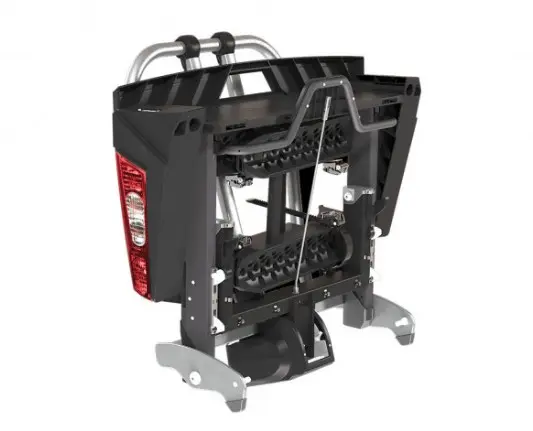 Yakima FoldClick 2