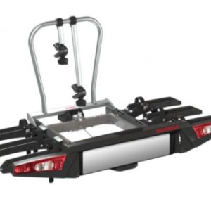 Yakima FoldClick 3 - Image 1