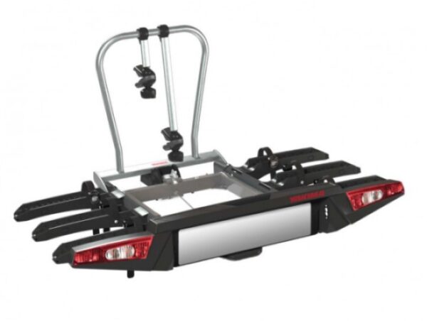 Yakima FoldClick 3