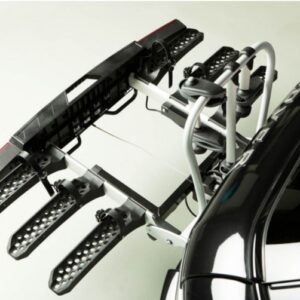 Yakima FoldClick 3 - Image 2