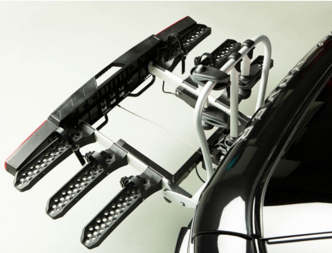 Yakima FoldClick 3 - Image 2