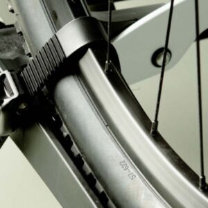 Yakima FoldClick 3 - Image 4