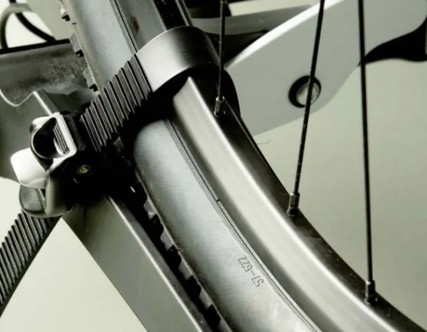 Yakima FoldClick 3