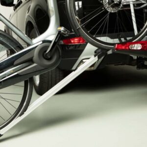 Yakima FoldClick 3 - Image 5