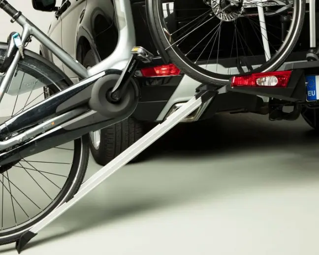 Yakima FoldClick 3