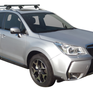 Pro Rack K328-T16 Heavy Duty - Subaru Forester - Image 2